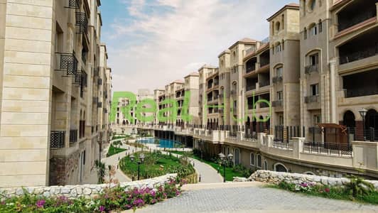 3 Bedroom Apartment for Sale in New Cairo, Cairo - WhatsApp Image 2026-10-06 at 5.40. 25 PM. jpeg