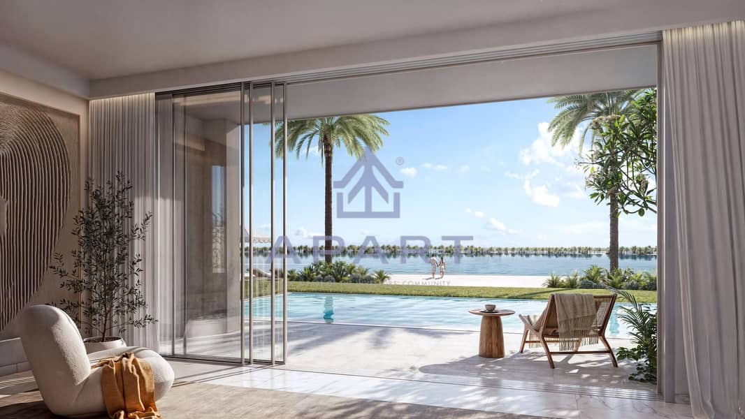 2 Emaar-Misr-Soul-Waters-Amenities. jpg