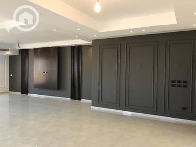 2 Bedroom Apartment for Sale in New Cairo, Cairo - 395423. jpg