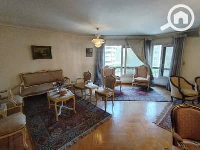 4 Bedroom Apartment for Sale in Heliopolis, Cairo - 452ba7ab-a404-430d-8a4a-0db8dad27df2. jpg 4 Bedroom Apartment for Sale in Heliopolis, Cairo - 452ba7ab-a404-430d-8a4a-0db8dad27df2. jpg