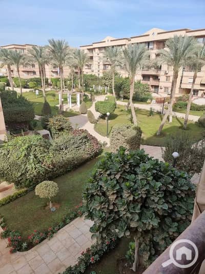 3 Bedroom Flat for Sale in New Cairo, Cairo - 845506952_885625391303449_6725266322266016484_n (1). jpg 3 Bedroom Flat for Sale in New Cairo, Cairo - 845506952_885625391303449_6725266322266016484_n (1). jpg