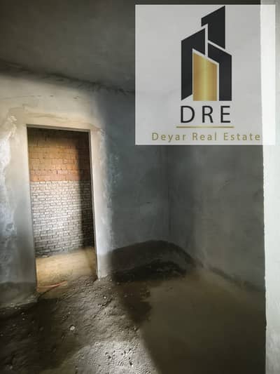 3 Bedroom Flat for Sale in Shorouk City, Cairo - fd8c608f-86b1-4bba-b7ad-aaefc622ecf2. jpg