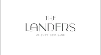 The Landers The Landers