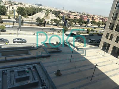 Office for Rent in Sheikh Zayed, Giza - WhatsApp Image 2026-10-11 at 1.20. 15 PM (1). jpeg Office for Rent in Sheikh Zayed, Giza - WhatsApp Image 2026-10-11 at 1.20. 15 PM (1). jpeg