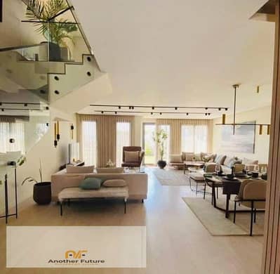 5 Bedroom Villa for Sale in Sheikh Zayed, Giza - 458656937_1658173041423908_1355923834014253210_n. jpg 5 Bedroom Villa for Sale in Sheikh Zayed, Giza - 458656937_1658173041423908_1355923834014253210_n. jpg