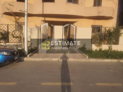 فلیٹ 3 غرف نوم للايجار في القاهرة الجديدة، القاهرة - WhatsApp Image 2026-10-12 at 3.48. 47 PM. jpeg