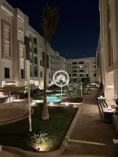 2 Bedroom Flat for Sale in Sheraton, Cairo - WhatsApp Image 2026-10-12 at 4.09. 42 PM (5). jpeg 2 Bedroom Flat for Sale in Sheraton, Cairo - WhatsApp Image 2026-10-12 at 4.09. 42 PM (5). jpeg