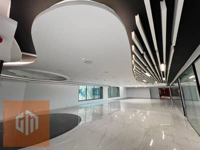 Office for Rent in New Cairo, Cairo - WhatsApp Image 2026-10-12 at 4.05. 25 PM (2). jpeg