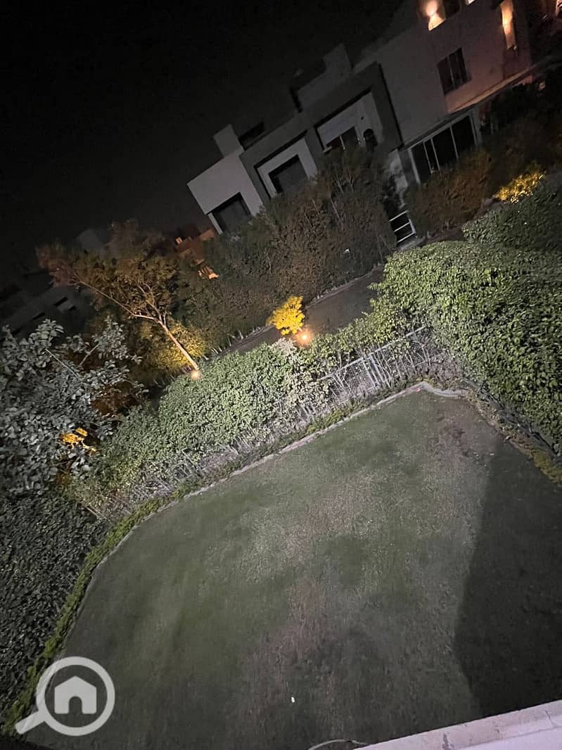 10 1000502688. jpg