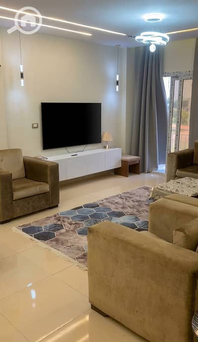 3 Bedroom Flat for Rent in Shorouk City, Cairo - WhatsApp Image 2026-10-12 at 16.19. 12 (4). jpeg