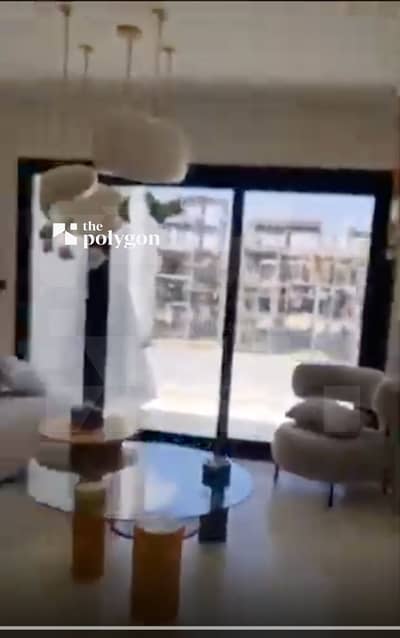 1 Bedroom Chalet for Sale in North Coast, Matruh - 01. jpg