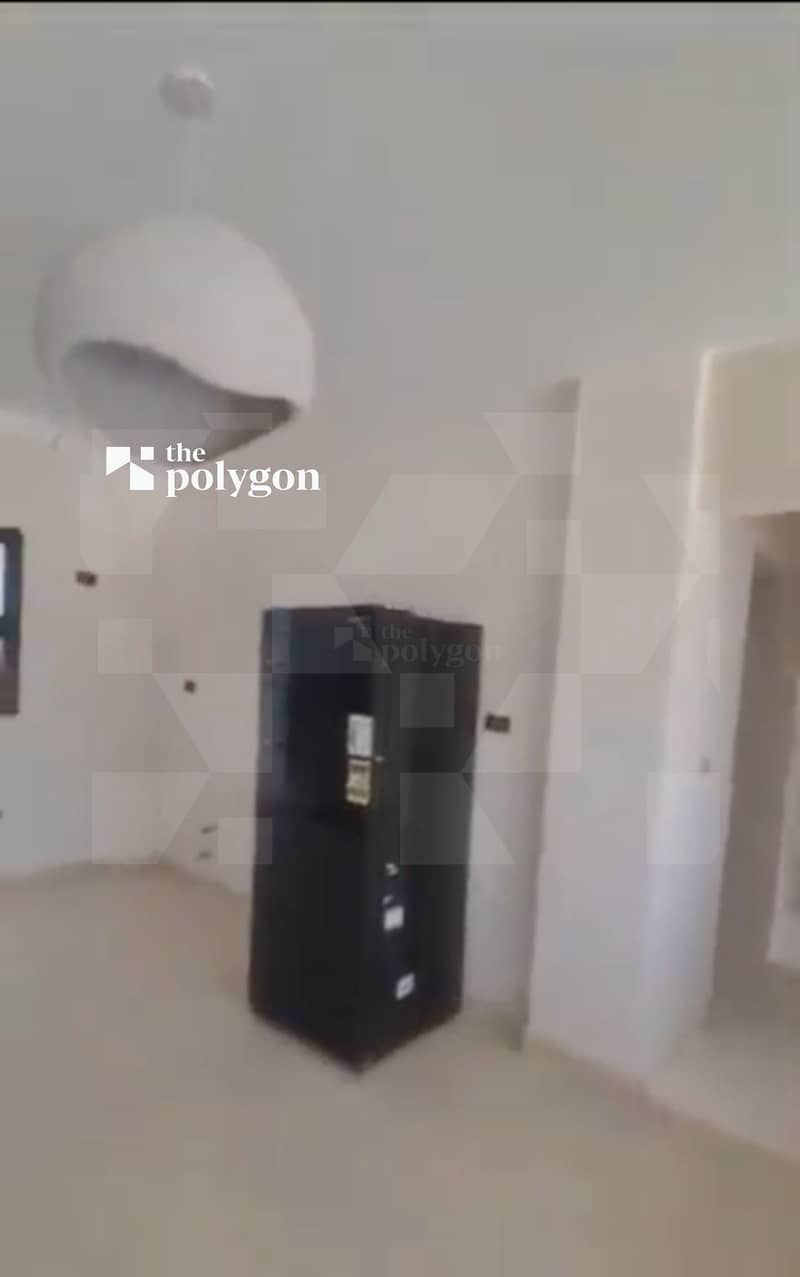 4 04. jpg