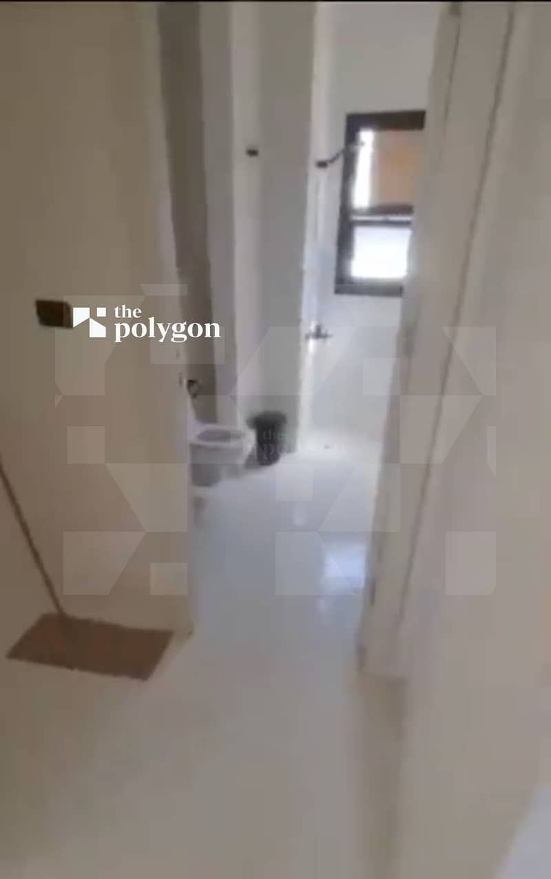 9 09. jpg