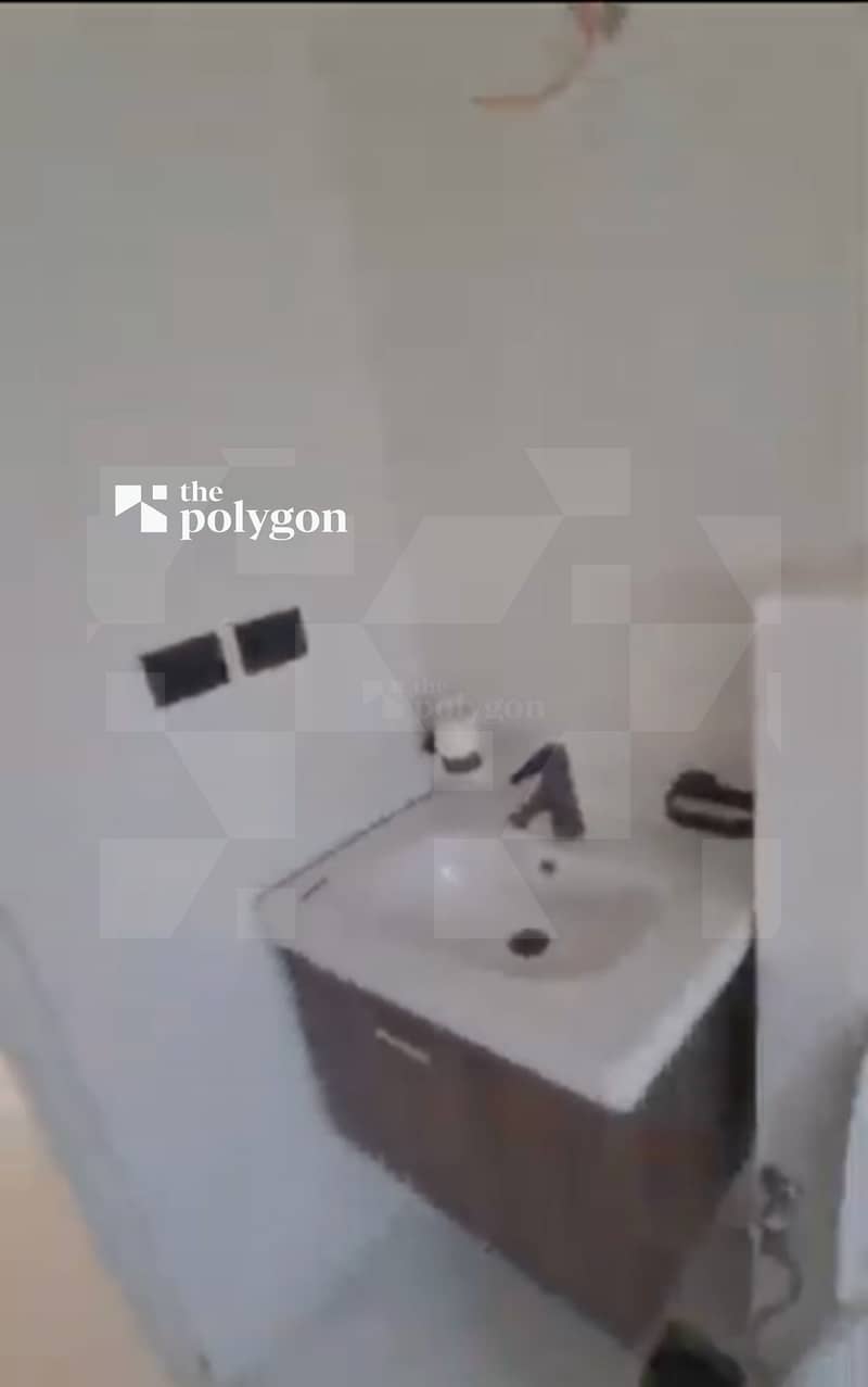 10 10. jpg