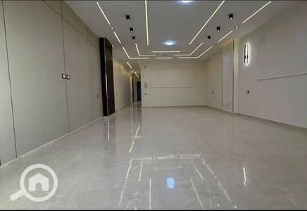 3 Bedroom Apartment for Sale in Sheikh Zayed, Giza - Screenshot 2026-09-21 143719. png 3 Bedroom Apartment for Sale in Sheikh Zayed, Giza - Screenshot 2026-09-21 143719. png
