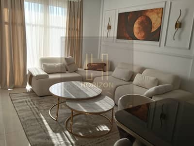 3 Bedroom Twin House for Rent in New Cairo, Cairo - WhatsApp Image 2026-10-12 at 1.47. 29 PM (1). jpeg