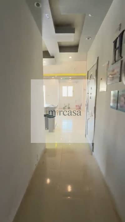 فلیٹ 3 غرف نوم للبيع في القاهرة الجديدة، القاهرة - WhatsApp Image 2026-10-12 at 3.55. 02 PM. jpeg