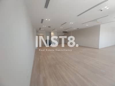 Office for Rent in New Cairo, Cairo - WhatsApp Image 2026-10-11 at 6.24. 43 PM5. jpeg Office for Rent in New Cairo, Cairo - WhatsApp Image 2026-10-11 at 6.24. 43 PM5. jpeg
