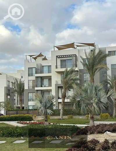 3 Bedroom Flat for Sale in 6th of October, Giza - 30497246-800x600. jpg 3 Bedroom Flat for Sale in 6th of October, Giza - 30497246-800x600. jpg