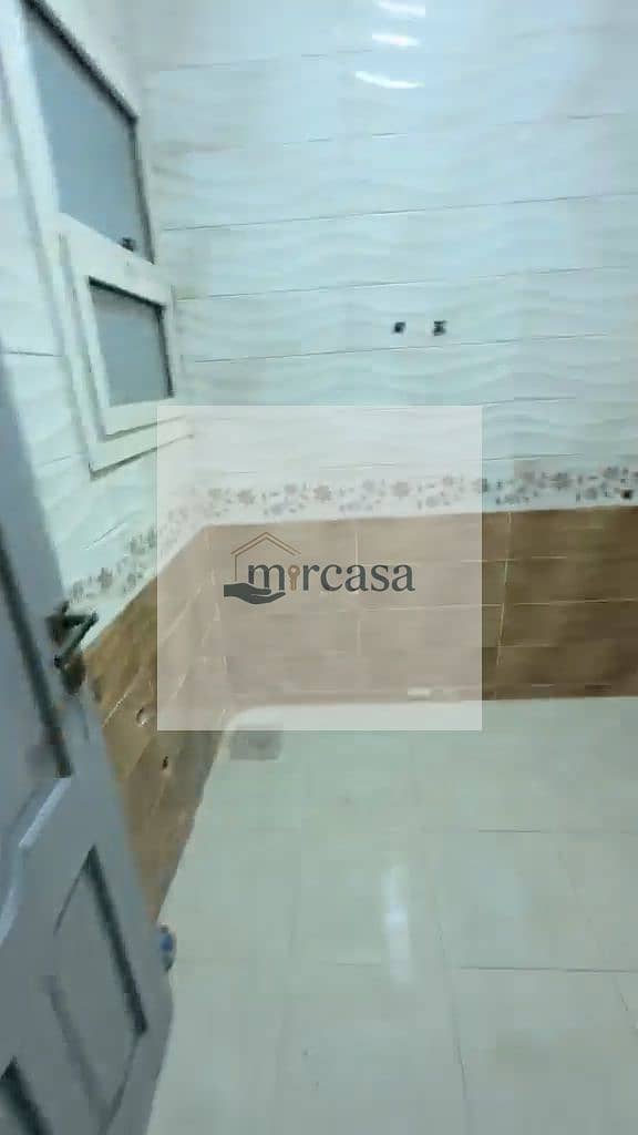 3 WhatsApp Image 2026-10-12 at 3.55. 09 PM (1). jpeg