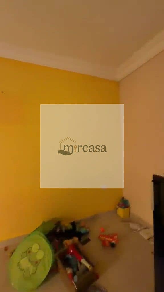 17 WhatsApp Image 2026-10-12 at 3.55. 11 PM. jpeg