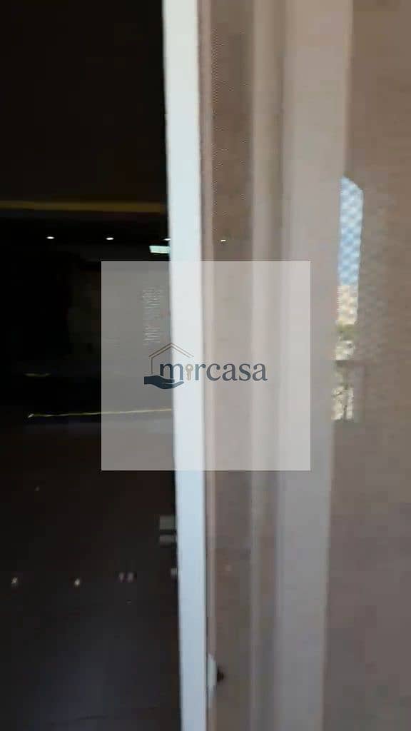 31 WhatsApp Image 2026-10-12 at 3.55. 14 PM (5). jpeg