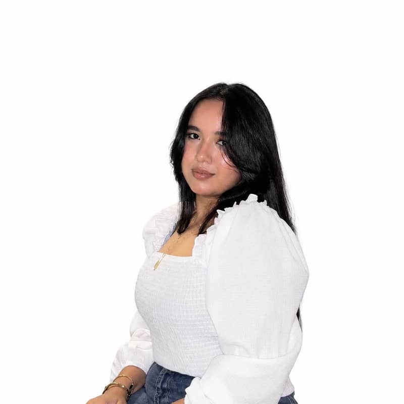 Aya ashraf