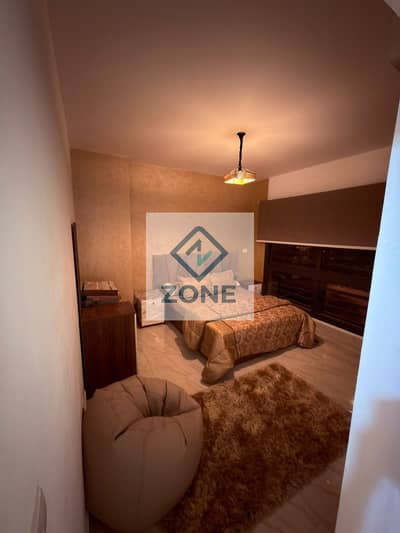 2 Bedroom Flat for Rent in Madinaty, Cairo - 8836132e-ffae-45f8-9fb9-42f6eee40c89. jpg