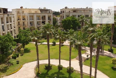 3 Bedroom Villa for Sale in Sheikh Zayed, Giza - Hyde-Park-El-Mohandesin-1170x785. jpeg 3 Bedroom Villa for Sale in Sheikh Zayed, Giza - Hyde-Park-El-Mohandesin-1170x785. jpeg