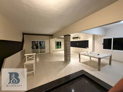 بنتهاوس 3 غرف نوم للايجار في القاهرة الجديدة، القاهرة - 4f7b7466-b824-4e41-bb44-552b75f7cae2. jpeg