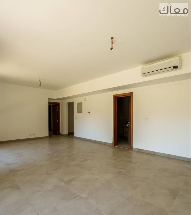 8 WhatsApp Image 2026-10-12 at 4.00. 12 PM (3) (1). jpeg