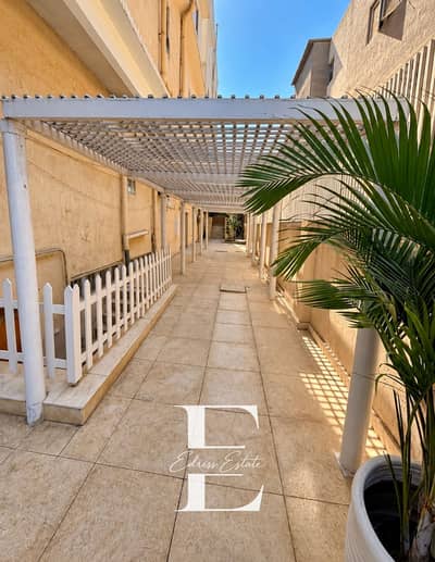 2 Bedroom Apartment for Sale in Maadi, Cairo - IMG_7503. jpeg