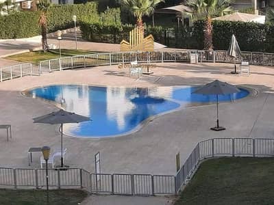2 Bedroom Apartment for Rent in Sheikh Zayed, Giza - WhatsApp Image 2025-12-10 at 9.51. 24 PM. jpeg 2 Bedroom Apartment for Rent in Sheikh Zayed, Giza - WhatsApp Image 2025-12-10 at 9.51. 24 PM. jpeg