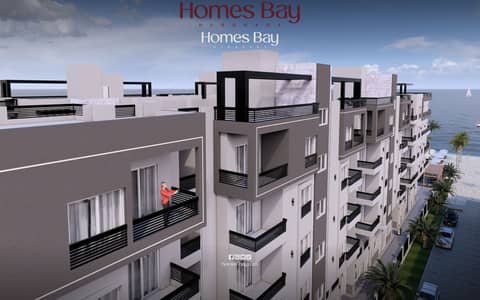 1 Bedroom Apartment for Sale in Hurghada, Red Sea - 8. jpg (5). jpeg 1 Bedroom Apartment for Sale in Hurghada, Red Sea - 8. jpg (5). jpeg
