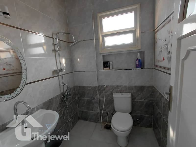3 AG-111-03. jpg