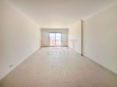 3 Bedroom Flat for Rent in Moharam Bik, Alexandria - WhatsApp Image 2026-10-09 at 6.42. 35 PM (1). jpg
