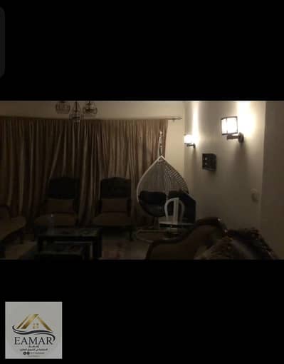 3 Bedroom Flat for Sale in New Cairo, Cairo - WhatsApp Image 2026-10-12 at 4.41. 18 PM. jpeg