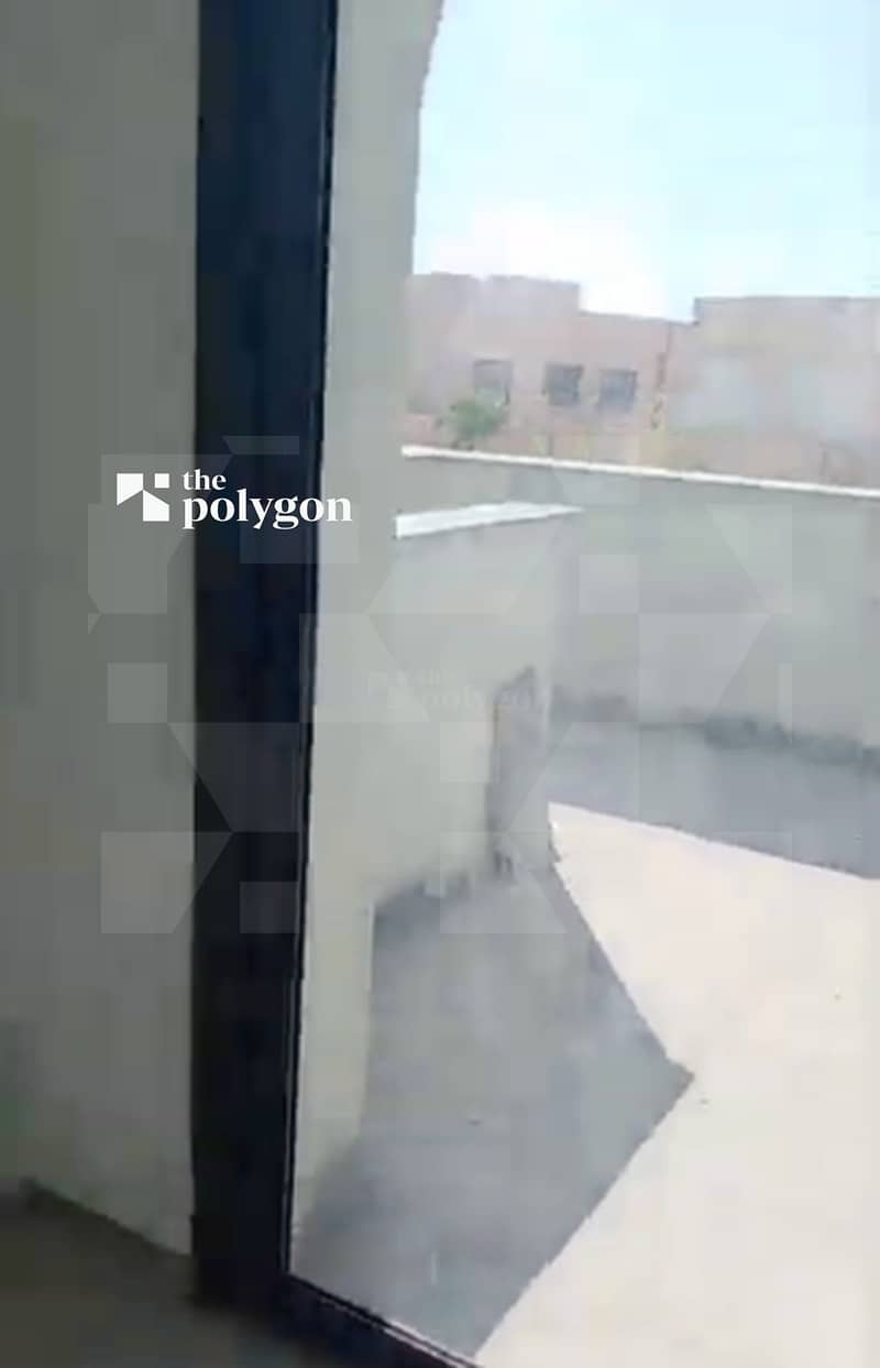4 04. jpg