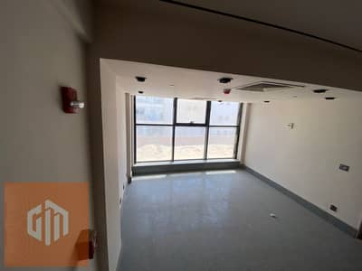 Commercial Building for Rent in New Cairo, Cairo - WhatsApp Image 2026-10-12 at 1.11. 49 PM. jpeg