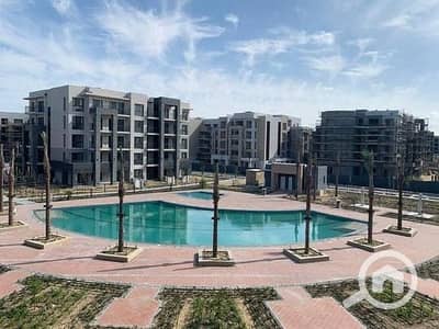 3 Bedroom Chalet for Sale in North Coast, Matruh - 5b16d8a7-6603-11ef-9b5b-ee5292b69ce8. jpg 3 Bedroom Chalet for Sale in North Coast, Matruh - 5b16d8a7-6603-11ef-9b5b-ee5292b69ce8. jpg