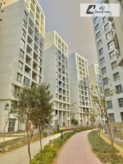 3 Bedroom Flat for Sale in Katameya, Cairo - WhatsApp Image 2026-10-12 at 3.41. 25 PM (2). jpeg