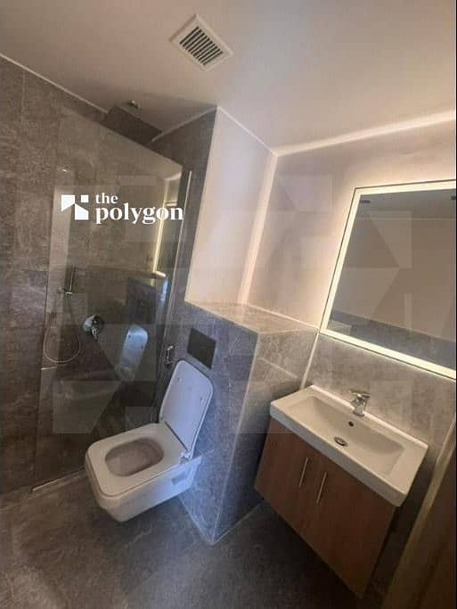 9 09. jpg