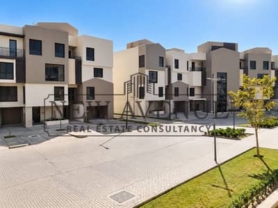 2 Bedroom Apartment for Sale in New Heliopolis, Cairo - WhatsApp Image 2026-09-30 at 2.55. 29 PM. jpeg 2 Bedroom Apartment for Sale in New Heliopolis, Cairo - WhatsApp Image 2026-09-30 at 2.55. 29 PM. jpeg