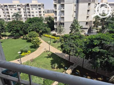3 Bedroom Apartment for Rent in Madinaty, Cairo - 1000038839. jpg 3 Bedroom Apartment for Rent in Madinaty, Cairo - 1000038839. jpg