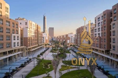 3 Bedroom Apartment for Sale in New Capital City, Cairo - WhatsApp Image 2026-09-22 at 20.47. 36 (1). jpeg 3 Bedroom Apartment for Sale in New Capital City, Cairo - WhatsApp Image 2026-09-22 at 20.47. 36 (1). jpeg