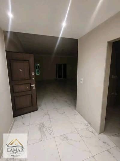 3 Bedroom Flat for Rent in New Cairo, Cairo - baef3c4c-3d43-45f7-9da0-4047e8482468. jpg