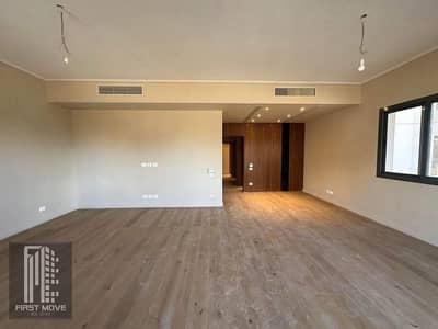 3 Bedroom Apartment for Sale in Shorouk City, Cairo - يصصيص. jpeg 3 Bedroom Apartment for Sale in Shorouk City, Cairo - يصصيص. jpeg