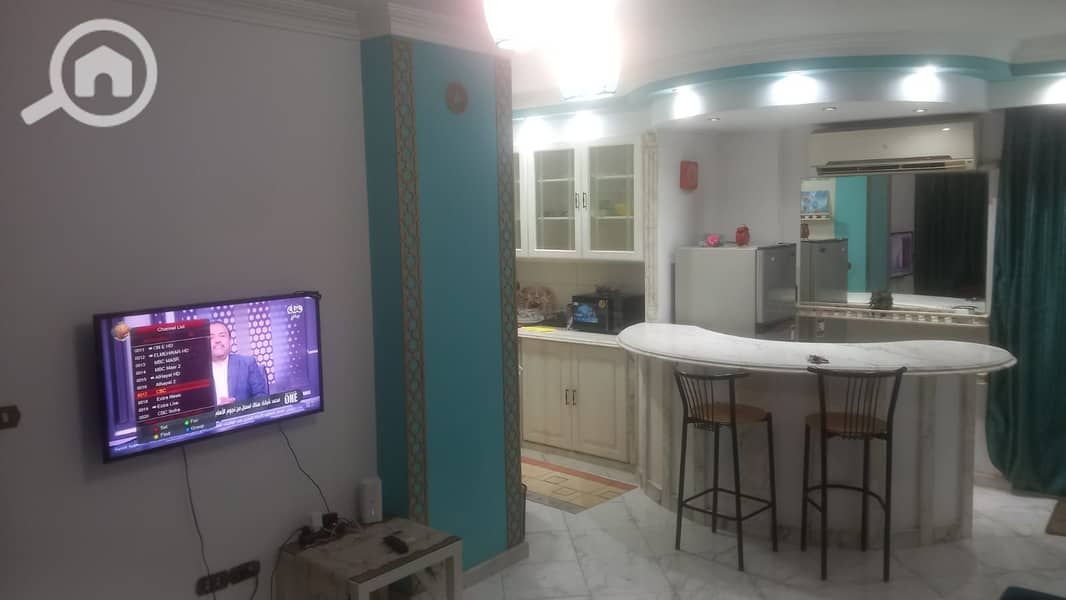 2 WhatsApp Image 2026-05-05 at 4.42. 45 PM (1). jpeg