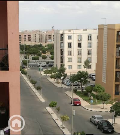 شقة 2 غرفة نوم للبيع في القاهرة الجديدة، القاهرة - 1001098174. jpg