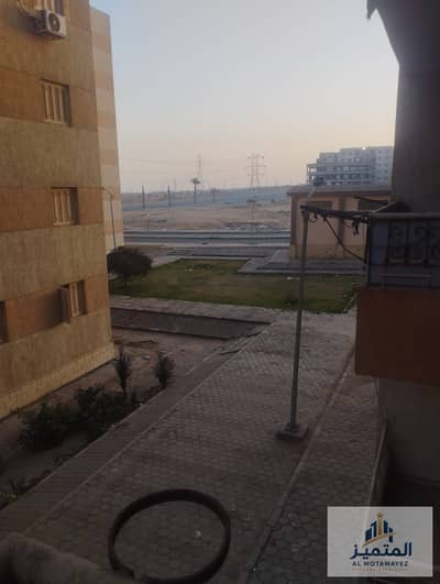 3 Bedroom Flat for Sale in Obour City, Cairo - WhatsApp Image 2026-10-11 at 12.51. 04 (1). jpeg